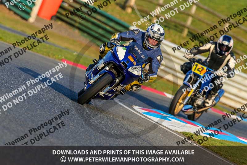 PJ Motorsport Photography 2018;enduro digital images;event digital images;eventdigitalimages;mallory park;mallory park photographs;mallory park trackday;mallory park trackday photographs;no limits trackdays;peter wileman photography;racing digital images;trackday digital images;trackday photos